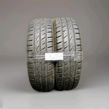 2×155/65 R13 Viking 4.7/5.3mm (D6253)Fitting Doncaster