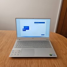 Dell Inspiron 7591 Gaming