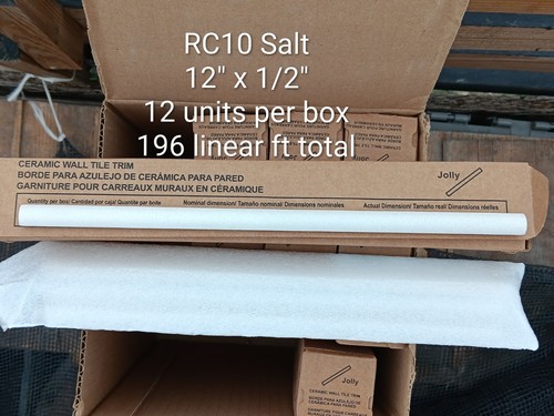 Boxes matte - (48, ft)
