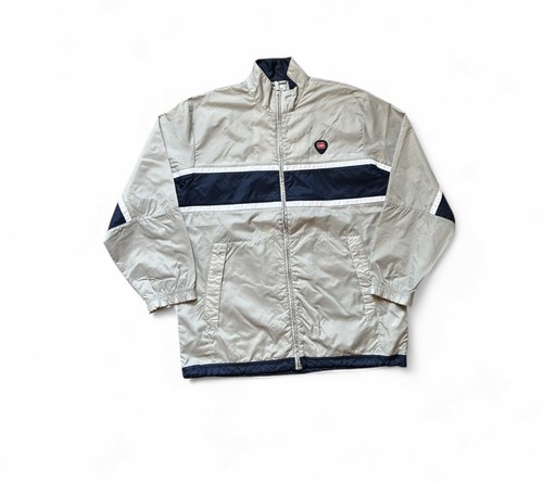Vintage nike 90s - vintage,