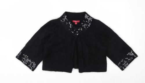 Monsoon women black sequin - monsoon, women's