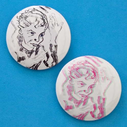 New david bowie - david, heroes
