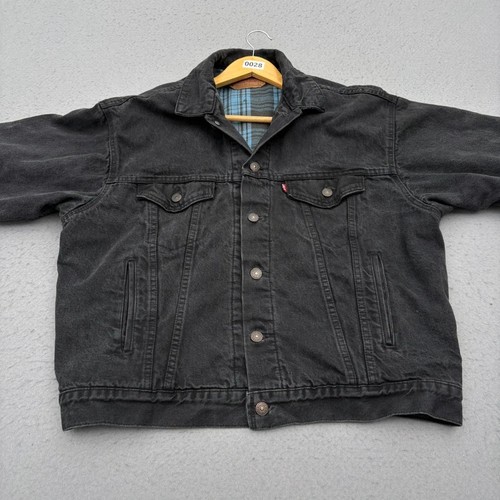 Vintage levis 70417 9418 - vintage,
