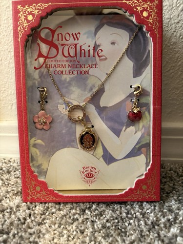 Disney couture snow white - couture,