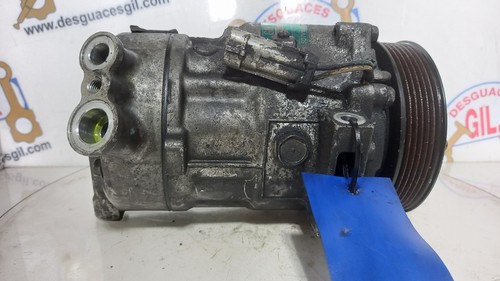 13171593 air conditioning