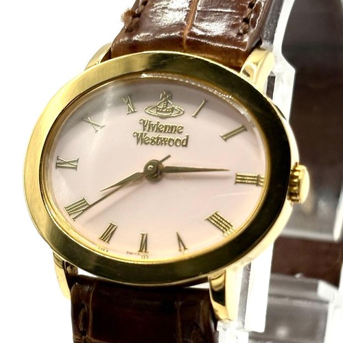 Vivienne westwood 9802 - westwood, vw-9802