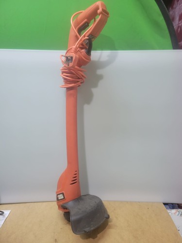 Black decker gl250 23cm - decker,