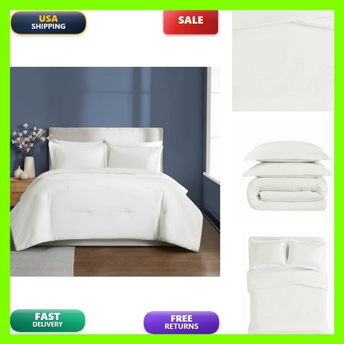 Brooklyn loom essential cotton - brooklyn,