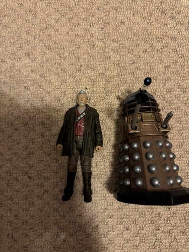 Doctor who war - war, +