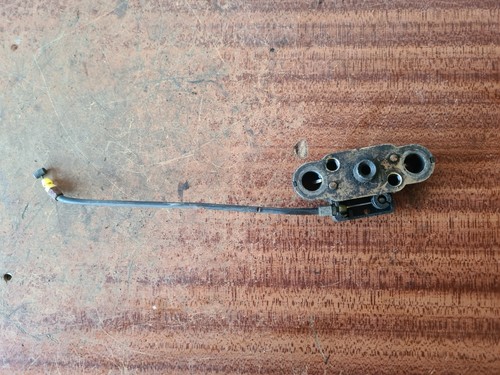 Suzuki sv650 650 - sv, lock