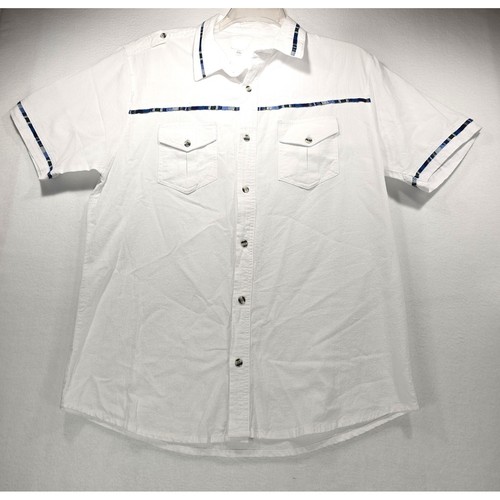 Mens white short - mens, sleeve