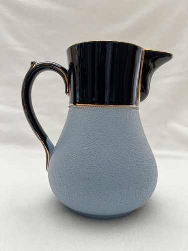 Lovatt langley ware - langley,
