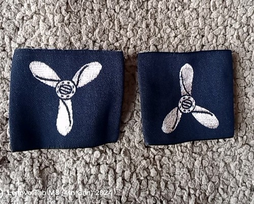 Royal air force - royal, (raf)