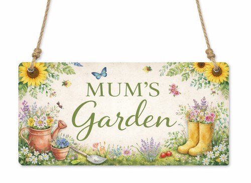 Mum garden flowers - mum's,