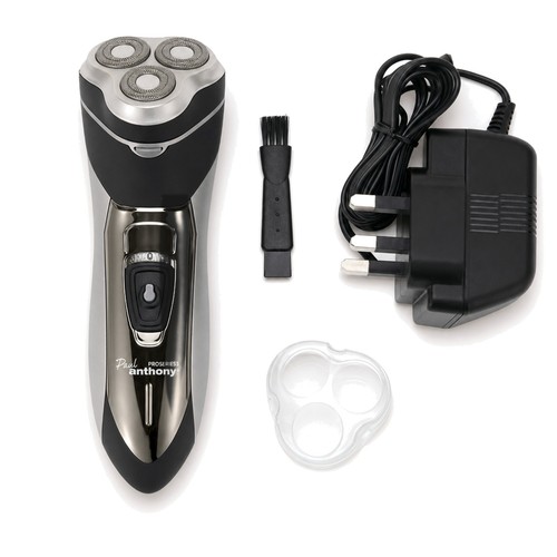 Mens electric shaver cordless - mens,