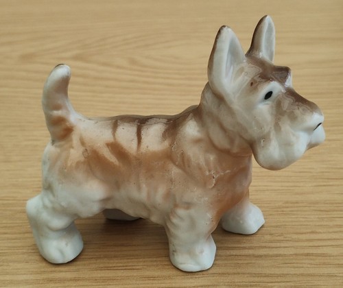 Vintage retro ceramic - vintage,
