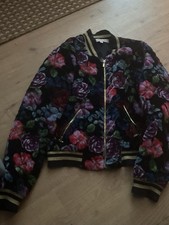 DERHY Ladies Soft Quilted