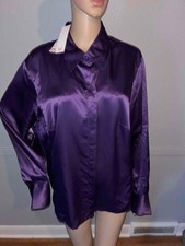 NWT VTG ? SZ 20W EAST 5TH