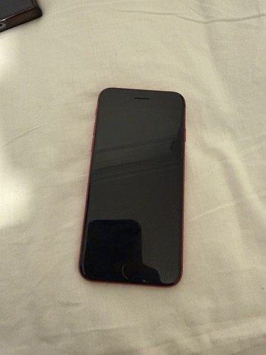 Apple iphone 2nd - 2nd, generation