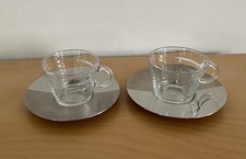 ‘Nespresso’ View