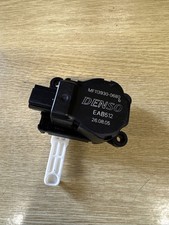 Land Rover Discovery 3 Heater Flap Motor Actuator MF1139300680B 