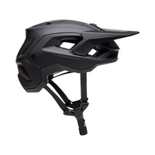 Fox Speedframe Helmet Solid