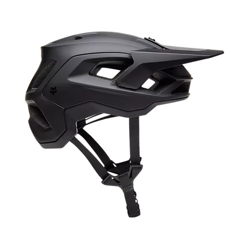 Fox speedframe helmet solid - fox,