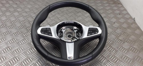 Bmw xdrive 30d m - 30d,