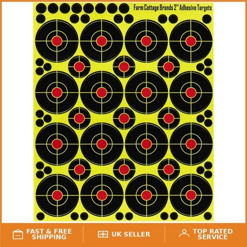 400 pack adhesive - 400, splatter