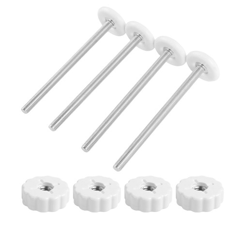 4pcs universal baby gate - baby,