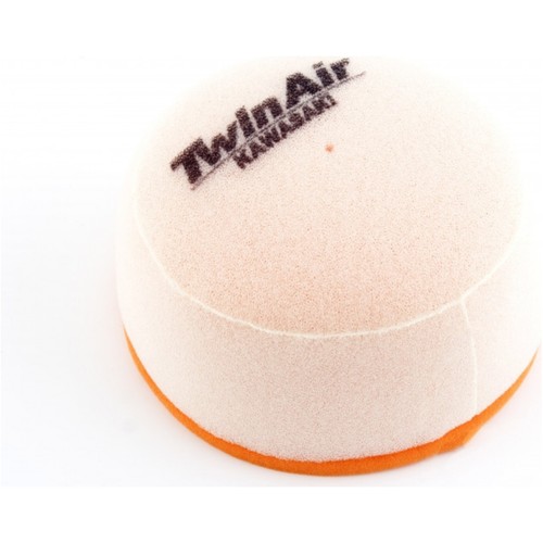 Air filter twin 151107 - filter,