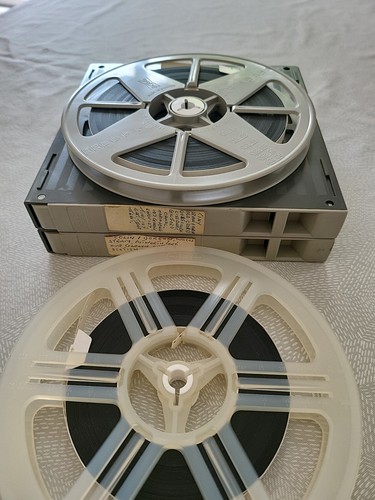 8mm super amateur home - amateur, movie