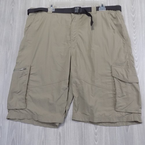 Columbia mens silver ridge - mens,