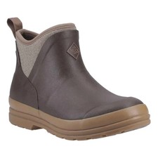 Muck Boots Womens/Ladies