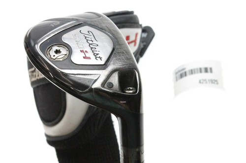 Titleist 910h golf - titleist,