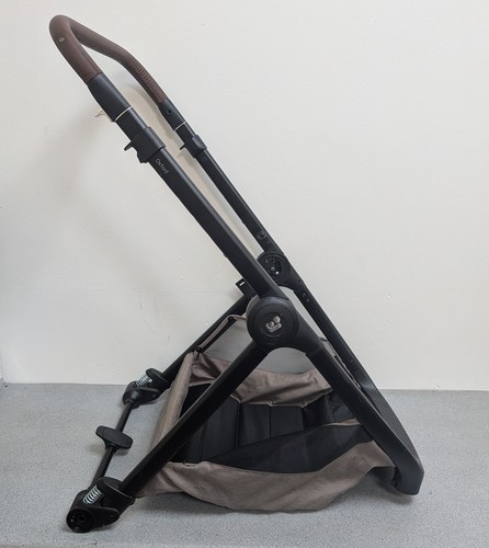 Maxi cosi oxford pushchair - maxi-cosi,