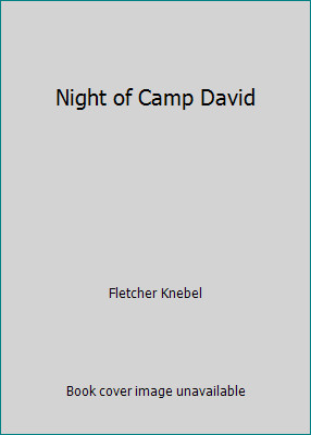 Night camp david by - camp,