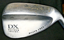 Very Rare MacGregor 60-degree