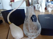 Stuart crystal perfume - crystal,