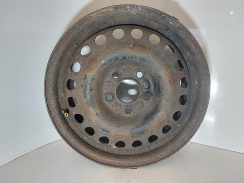 Ford transit connect - ford,