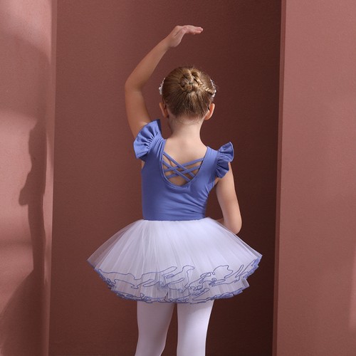 Kids girls ballet dance - girls,