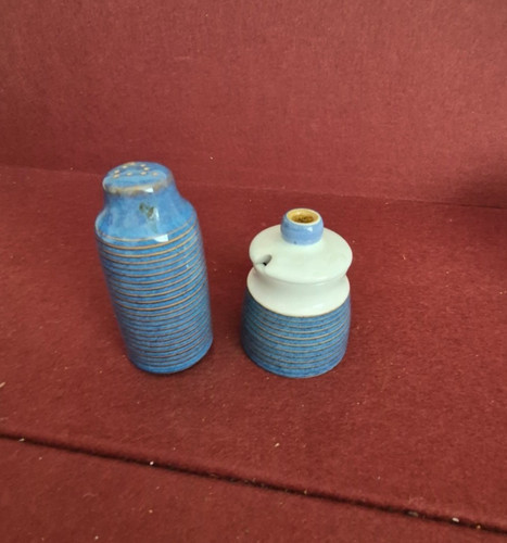 Denby langley chatsworth - denby,