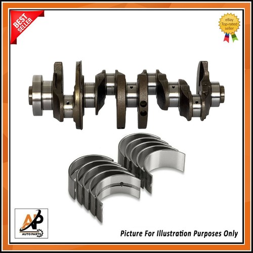 For bmw convertible 118i - for, 1