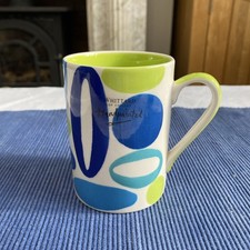 Whittard Of Chelsea Hand