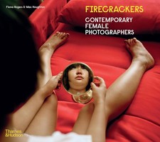 Firecrackers: Contemporary