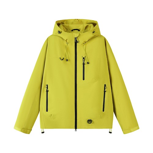 Outdoor three one - outdoor, three-in-one