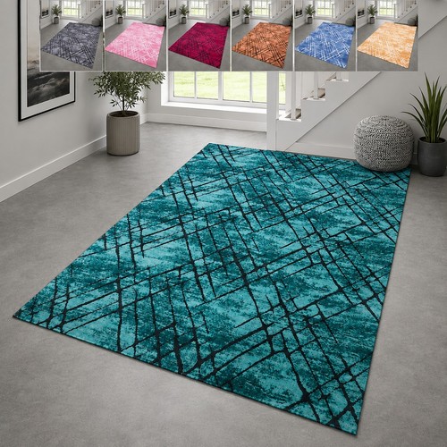 Modern non slip - modern,