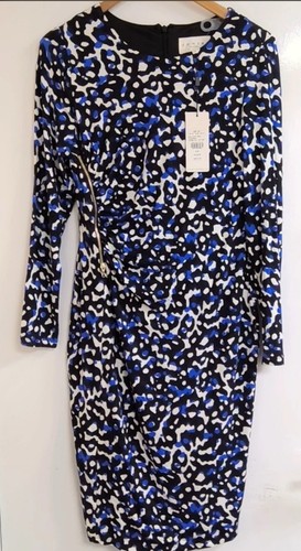 Damsel dress stunning - a,