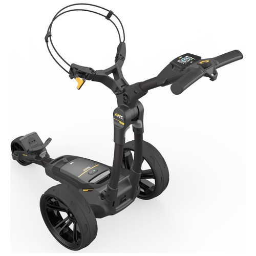 Powakaddy ct6 ebs - powakaddy,