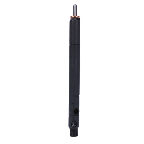 Upgrade fuel injector - upgrade,